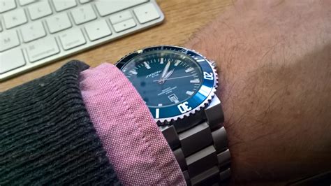 sinobi rolex|My first Oris Aquis homage: Sinobi II 1132 .